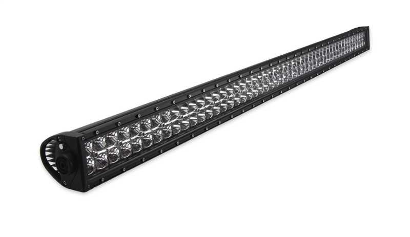 LED Light Bar LB52-BEL